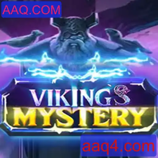 VikingsMystery: Descubra o Fascinante Mundo dos Vikings