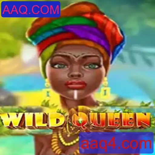 Descubra o Mundo de WildQueen: Um Jogo de Estratégia e Aventura