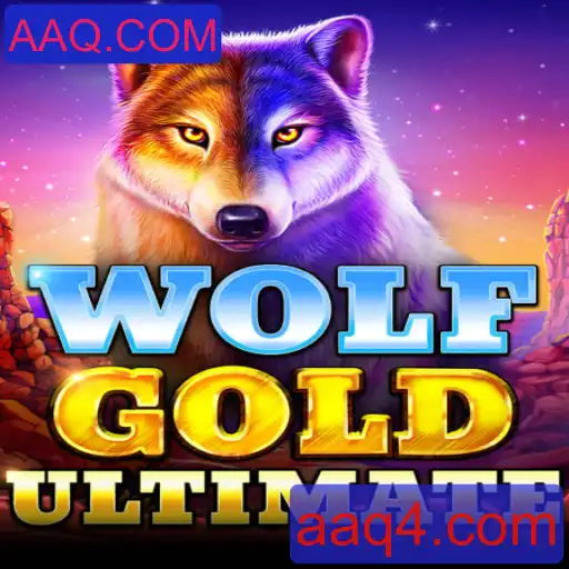 Descubra o Fascinante Mundo de WolfGoldUltimate