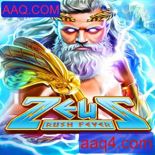Descubra o Universo Empolgante de ZeusRushFever