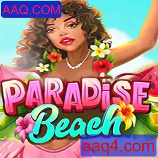 Descubra o universo encantador de ParadiseBeach: O Jogo do Momento