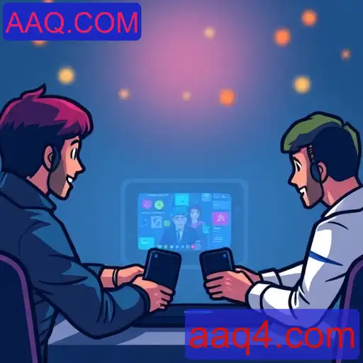 Jogo Responsável