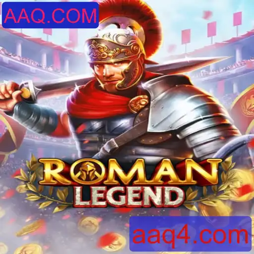Descubra a Aventura Épica de RomanLegend: Um Mergulho na Antiga Roma