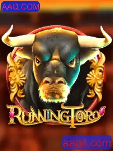 Explorando o Universo de RunningToro: Descrição e Regras do Jogo