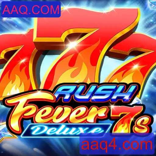 Explorando o Mundo de RushFever7sDeluxe