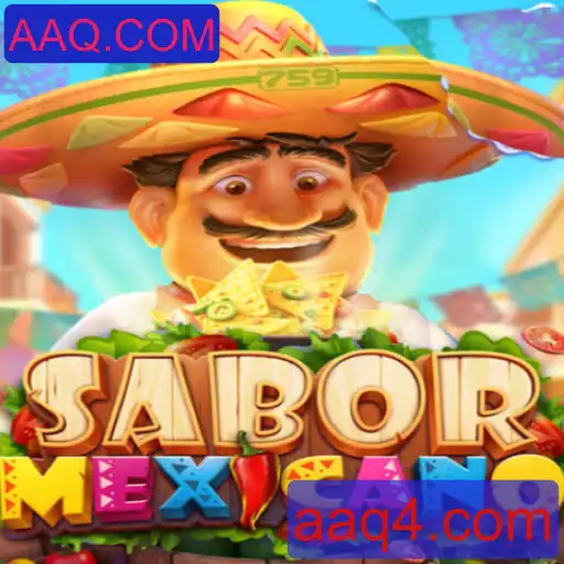 Descubra o Fascinante Mundo de SaborMexicano