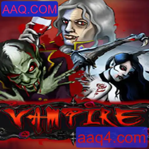 Descubra o Mundo Fascinante de Vampire: Jogo de Estratégia e Aventura