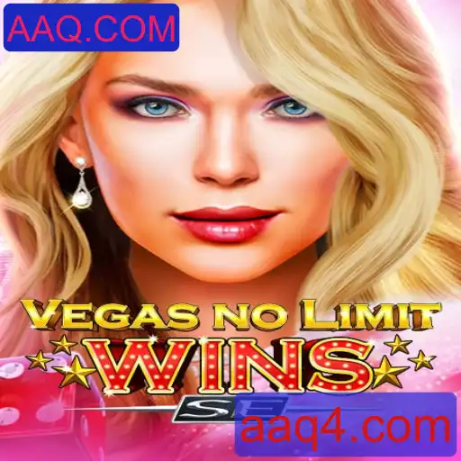 Explorando o Mundo de VegasNoLimitWinsSE
