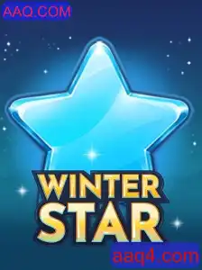 WinterStar: Tudo o que Você Precisa Saber Sobre o Novo Fenômeno dos Jogos