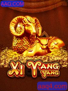 Descobrindo o Fascinante Mundo de XiYangYang: Regras e Estratégias