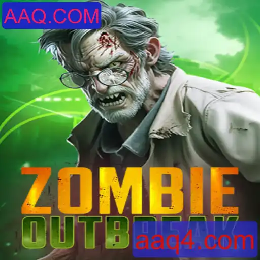 ZombieOutbreak: Um Novo Horizonte no Mundo dos Games de Sobrevivência